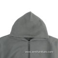 Men Hoodie Men's Hoodies Sweatshirts